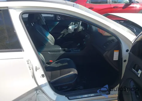 2013 Kia Optima Hybrid Ex from USA, damaged, VIN KNAGM4AD4D5062096